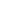[kapsas]